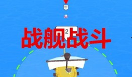 东坡爆料视频大全下载最新,最新热点一网打尽
