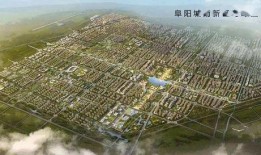 中旅城最新爆料视频大全,揭秘项目亮点与未来前景