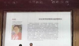 深圳徐超最新爆料,深圳最新动态揭秘