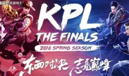 kpl转会期最新爆料今天,神秘战队引关注，顶级选手动向揭秘