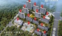 肥西楼市爆料事件最新,揭秘背后真相，购房者权益如何保障？