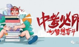 周奕宏视频爆料最新消息,揭秘娱乐圈最新劲爆消息