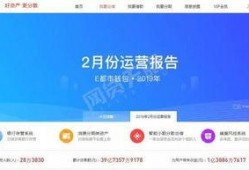 网贷爆料最新,揭秘行业乱象，守护投资者权益