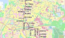 济宁监狱爆料事件最新进展,最新进展揭示惊人内幕