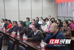 芷江新闻爆料事件最新情况,最新进展及影响揭秘