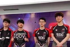 edg转会期最新爆料汇总,最新爆料汇总解析