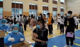 hlj红领巾爆料最新消息,揭秘热点事件背后真相