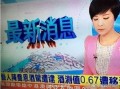 今年酒驾爆料最新消息,最新爆料揭示酒驾危害与执法动态