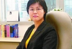 冯教授最新爆料视频大全,视频大全背后的惊人真相