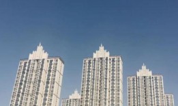 肥西楼市爆料事件最新,揭秘背后真相，购房者权益如何保障？