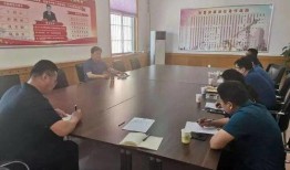 济宁监狱爆料事件最新进展,最新进展揭示惊人内幕