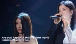 by2张钰琪最新爆料,揭秘背后故事与心路历程