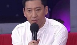 姚宁深夜爆料视频大全最新,揭秘娱乐圈不为人知的秘密